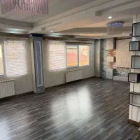 ۱۵۰متر/ گلسار/تک واحدی/طبقه چهارم/فول امکانات