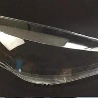 تلق چراغ خطر ۲۰۷ و تلق چراغ جلو ۲۰۷