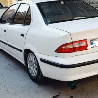 رینگ 10 پر ایتالیایی