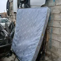 دوشک دونفره