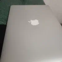 مک بوک ایر 2017 در حد آکبند|رایانه همراه|شیراز, سینما سعدی|دیوار