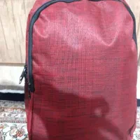 کیف مدرسه
