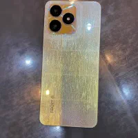 ralme c53|موبایل|تربت جام, پاسداران|دیوار