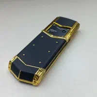 موبایل ورتو فول آپشن، در حد نو|موبایل|اسلامشهر, شهرک قائمیه|دیوار