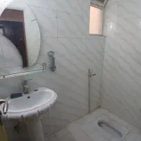 بلوار گلها ۷۰متر ۱خوابه بازسازی شده پارکینگ انباری|اجارهٔ آپارتمان|تهران, ورزشگاه آزادی|دیوار