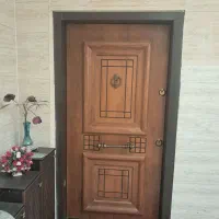 مهرشهریار