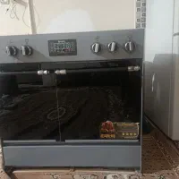اجاق گاز