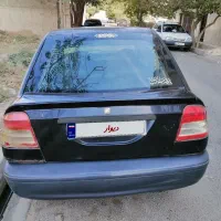 پراید 141مدل 82|خودرو سواری و وانت|اسلام‌شهر, شهرک سعیدیه|دیوار