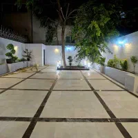 ویلایی ۱۲۵متری دربست/دانش اموز / دفتر کار اداری