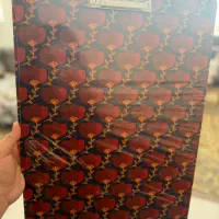 تخته شاسی A3