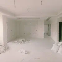 خیابان برق/ ۱۳۰ متری/ سه خوابه / تک واحدی