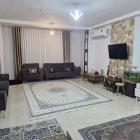 سایت اسلام اباد پیامبر اعظم