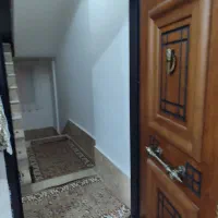 فروش اپارتمان|فروش آپارتمان|مشهد, کوی دروی|دیوار