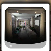 استخدام1منشی ثابت*1مشاور فروش*1مشاور اجاره/50٪خالص