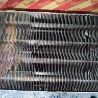 مبدل آبگرمکن کــارکرده تعویض با فرسوده|آبگرمکن، پکیج، شوفاژ|قرچک, شهرک طلائیه|دیوار