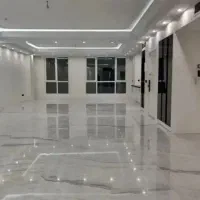 سیمون بولیوار ۲۱۰متر مستغلات دوطبقه