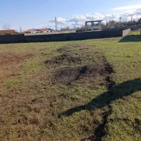 200 متری فاز بهداشت