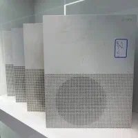 ایکس باکس وان اس