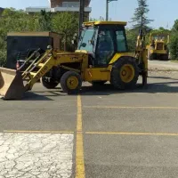 اجرای خدمات صفر تا صد نقشه برداری و پی ساختمان