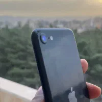 آیفون SE 2022|موبایل|مشهد, گاز|دیوار