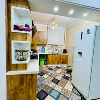 اجاره خانه باغ شیک و دنج|اجارهٔ کوتاه‌مدت ویلا و باغ|یزد, |دیوار