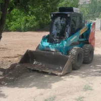 اجاره‌ بابکت