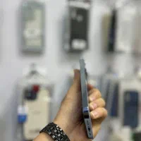 iPhone 13pro|موبایل|رشت, علی آباد|دیوار