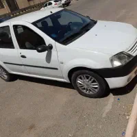تندر ۹۰ E2|خودرو سواری و وانت|پرند, فاز ۶|دیوار