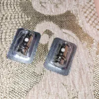 کویل لاست ویپ اورسا مینی ۱.۰ اهم