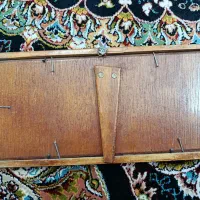 تابلونقاشی|تابلو، نقاشی، عکس|کرج, خرمدشت|دیوار