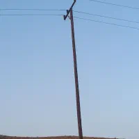 زمین|فروش زمین و ملک کلنگی|مسجد سلیمان, |دیوار