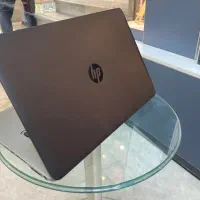 HP EliteBook 850 G2 i5 8GB SSD 256|رایانه همراه|ارومیه, |دیوار