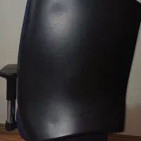 صندلی خوب با قیمت منصفانه|صندلی و نیمکت|رشت, کوی جام جم|دیوار