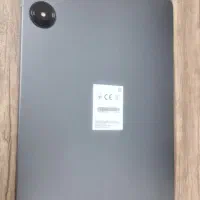 poco pad|تبلت|تهران, تهرانپارس جنوبی|دیوار