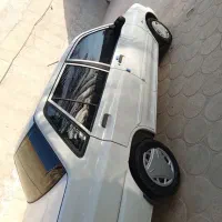 پراید ۱۳۲|خودرو سواری و وانت|بیدشهر, |دیوار