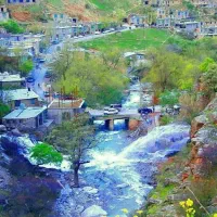 هم-خونه-می-خوام