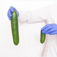 فیلر افزایش سایز آلت آقایان(ژل زاویه بینی مو فیس)|خدمات زیبایی و سلامت|مشهد, هفت تیر (آب و برق)|دیوار