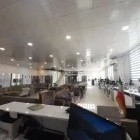 تراکت پخش کن