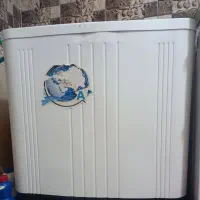 لباسشویی