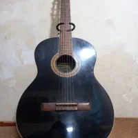 گیتار فرناندز|گیتار، بیس، امپلیفایر|نیشابور, شهید جعفری|دیوار