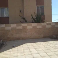 اجاره واحدآپارتمانی ویلایی دوطبقه نوسازدرنمین|اجارهٔ آپارتمان|نمین, |دیوار