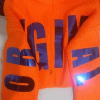 کفش ولباس نو|لباس|دامغان, |دیوار