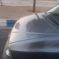 پراید ۱۴۱مدل۸۵