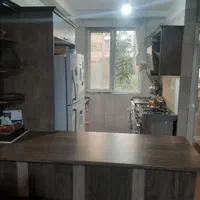 فروش آپارتمان / ۷۲ متر / ابتدای بلوار چمران / سند|فروش آپارتمان|بومهن, |دیوار