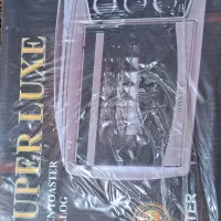 توستر سوپرلوکس