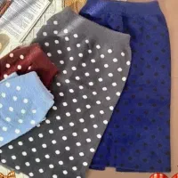 لباس،دامن|کیف، کفش، کمربند|یزد, |دیوار