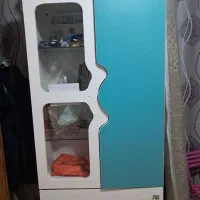 فروش بوفه و کمد بچه