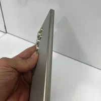 S24Ultra|موبایل|تاکستان, |دیوار