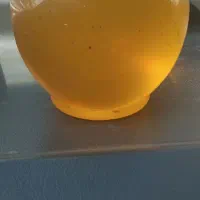 فروش عسل طبیعی کردستان تضمین کیفیت