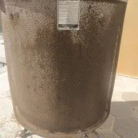 تنور اصفهان